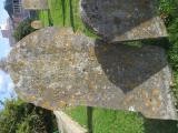 image of grave number 845105